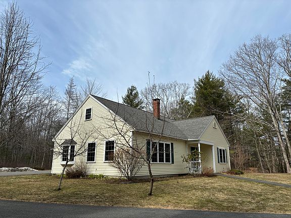2nd image of 26 Old Nutt Farm Road