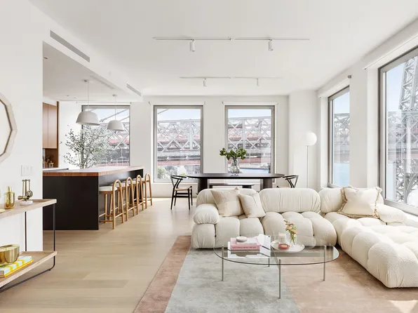 8 South 4th Street image 1 of 24