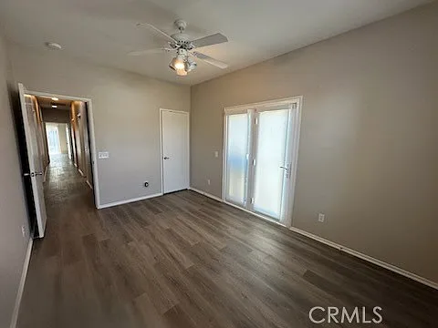 25119 Ridgemoor Rd — Photo 27