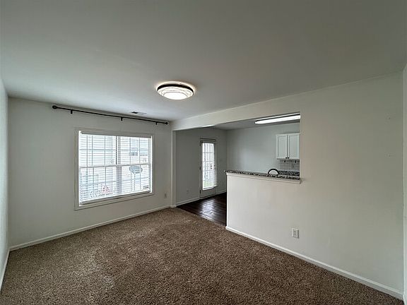 2nd image of 5415 Eneida Sue Dr