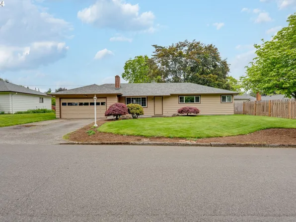 1350 SE 10th St, Gresham, OR 97080