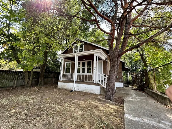 969 Mansion Ave, Cincinnati, OH 45205