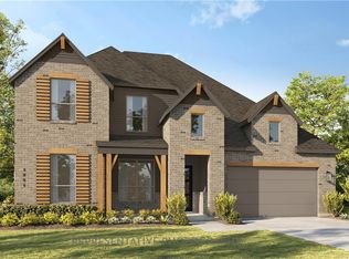 11730 Stoltzer, San Antonio, TX 78254