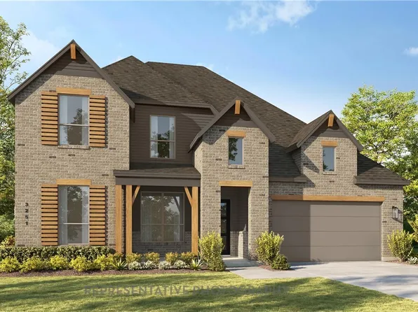 11730 Stoltzer, San Antonio, TX 78254