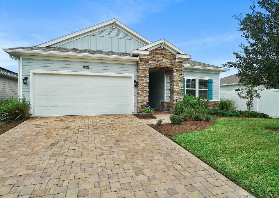 1st image of 16166 Alison Creek Dr