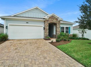 16166 Alison Creek Dr, Jacksonville, FL 32218