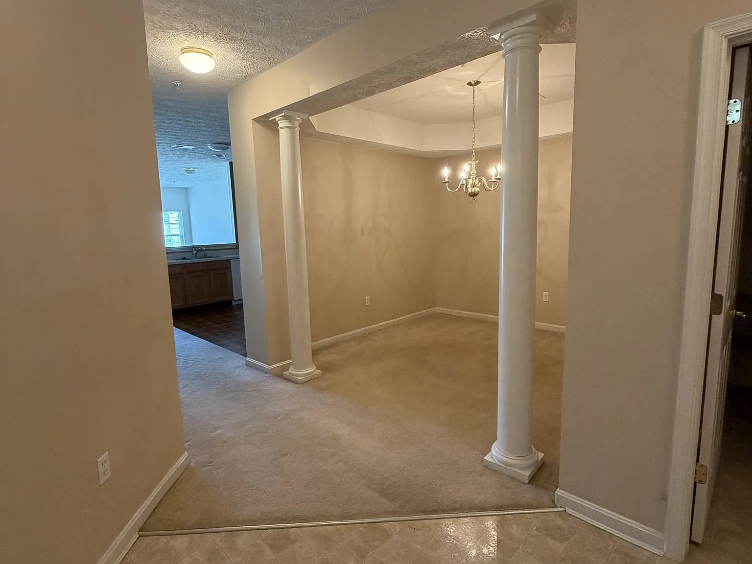 9008 Executive Club Drive - 1 — Photo 4