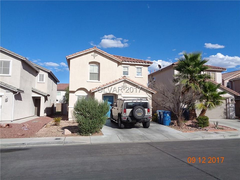 1st image of 10256 Purple Primrose Dr