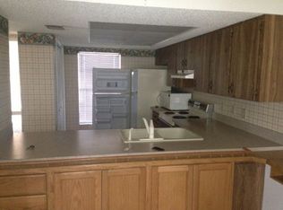 5720 Matanzas Dr, Sebring, FL 33872