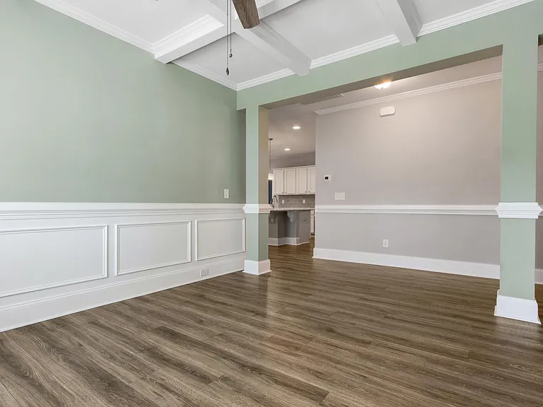 620 Blue Sail Ct — Photo 10