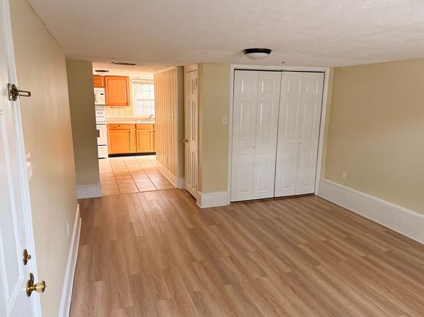 2506 Caldwell St APT 1