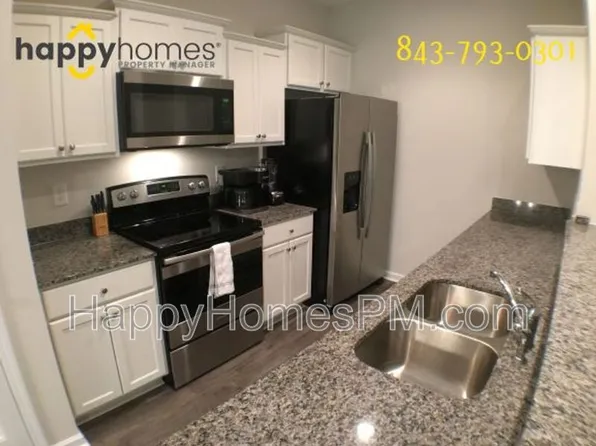 230 Buchanan Cir, Goose Creek, SC 29445