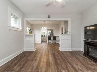 818 W 26th St, Norfolk, VA 23517