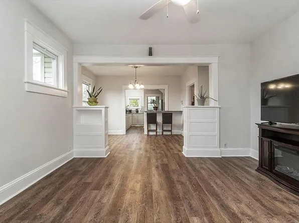 818 W 26th St, Norfolk, VA 23517