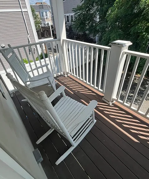 Taylor St — Photo 8