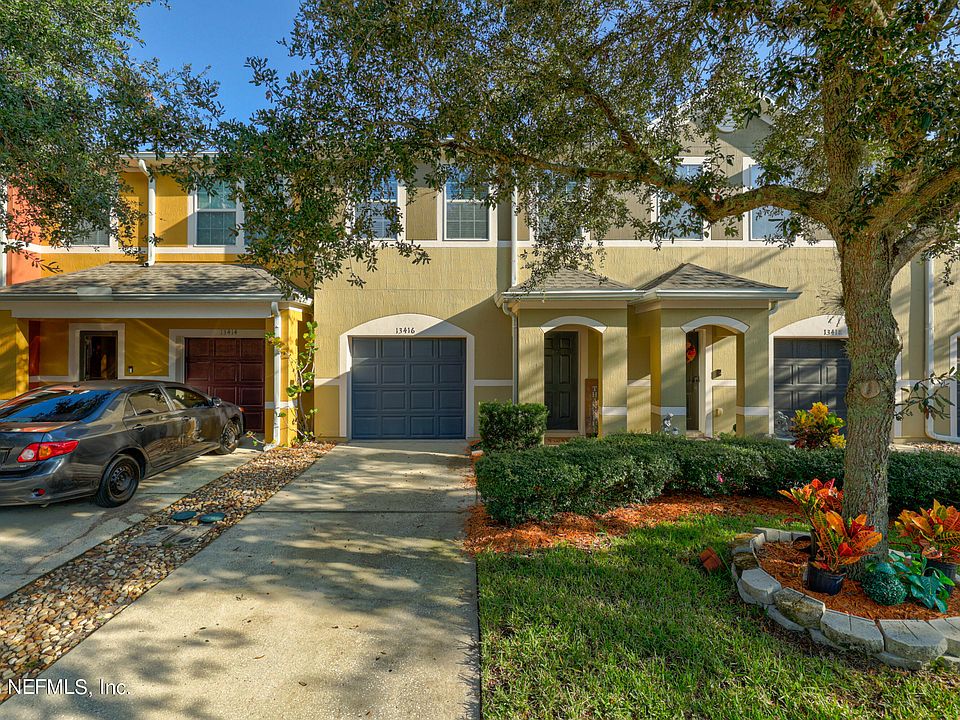 1st image of 13416 OCEAN MIST Drive