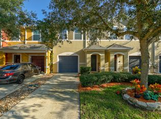 13416 Ocean Mist Dr, Jacksonville, FL 32258