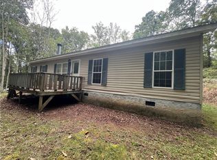 125 Franklin Goldmine Rd, Cumming, GA 30028