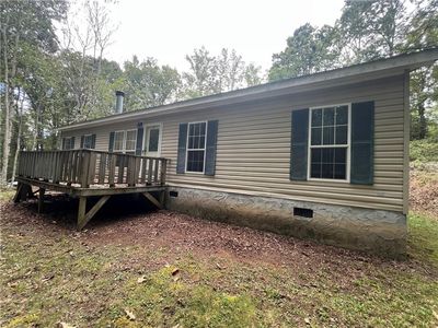 125 Franklin Goldmine Rd, Cumming, GA, 30028