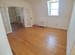 150-35 11th Ave, Whitestone, NY 11357