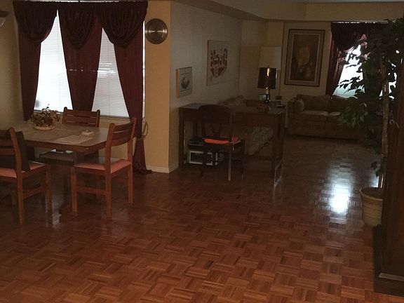 4th image of 376 Central Ave APT 1R