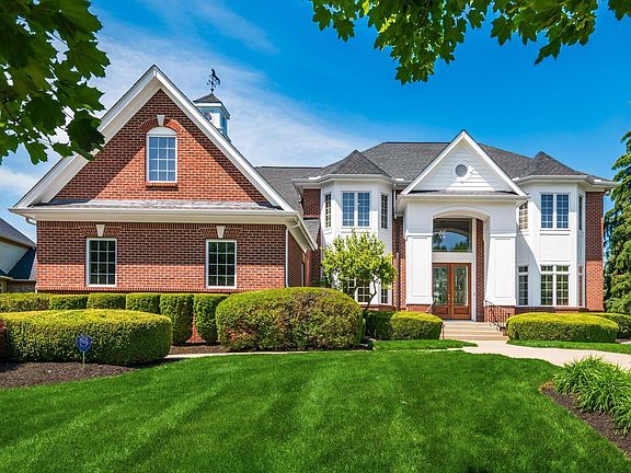 2nd image of 7828 Tartan Fields Dr