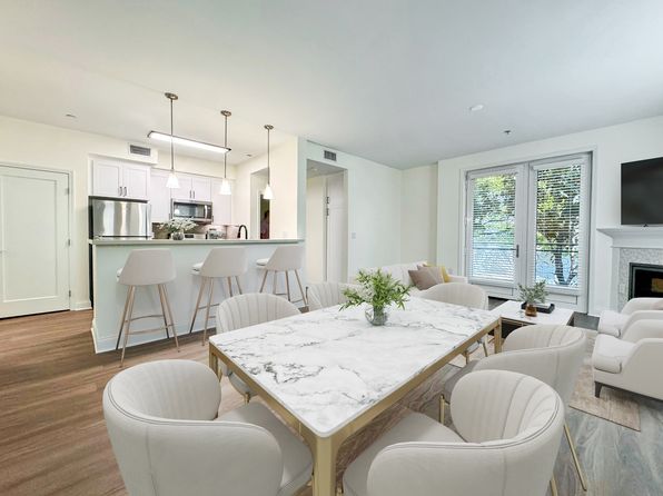 6138 Franklin Ave #175815438