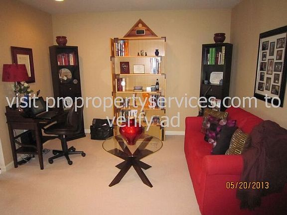 4th image of 743 Monet Dr