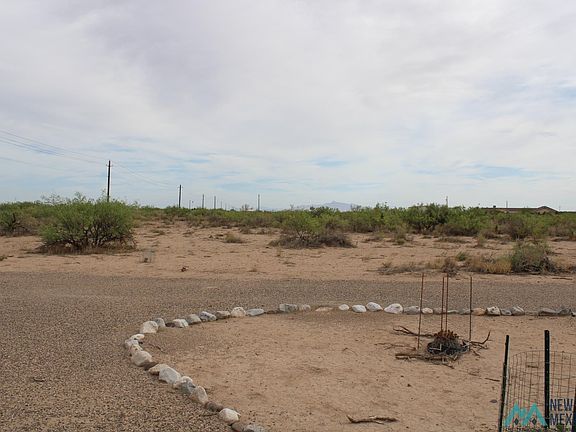 5th image of La Bajada Rd SW