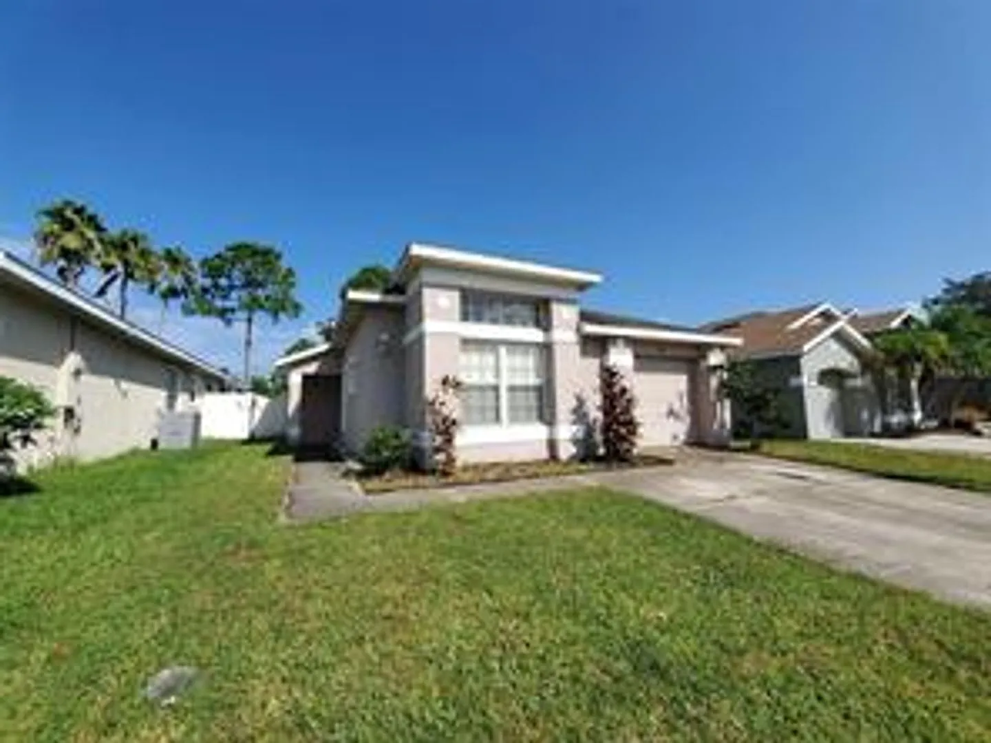 1440 Timberbend Cir — Photo 1