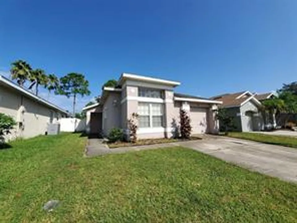 1440 Timberbend Circle Gate Entrance Cv #46362