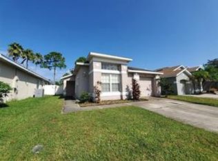 1440 Timberbend Circle Gate Entrance Cv #46362, Orlando, FL 32824