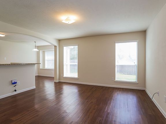 5th image of 15411 Bammel Fields Ct