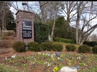 3712 Country Club Dr APT D, Birmingham, AL 35213