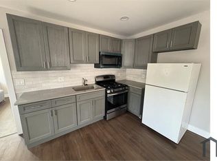 5600 N Sydenham St #1F, Philadelphia, PA 19141