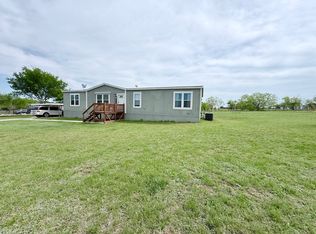 754 Bunk House Dr, Venus, TX 76084