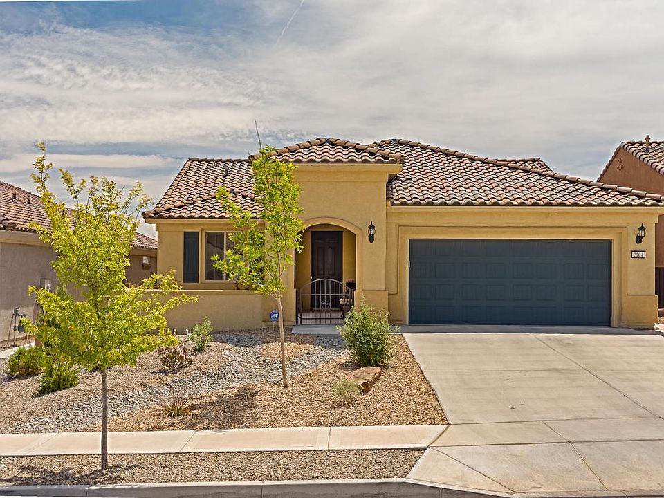 2104 Coyote Creek Trail NW-1