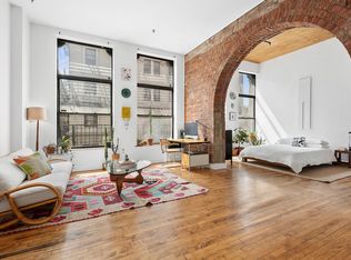 138 Broadway APT 2C, Brooklyn, NY