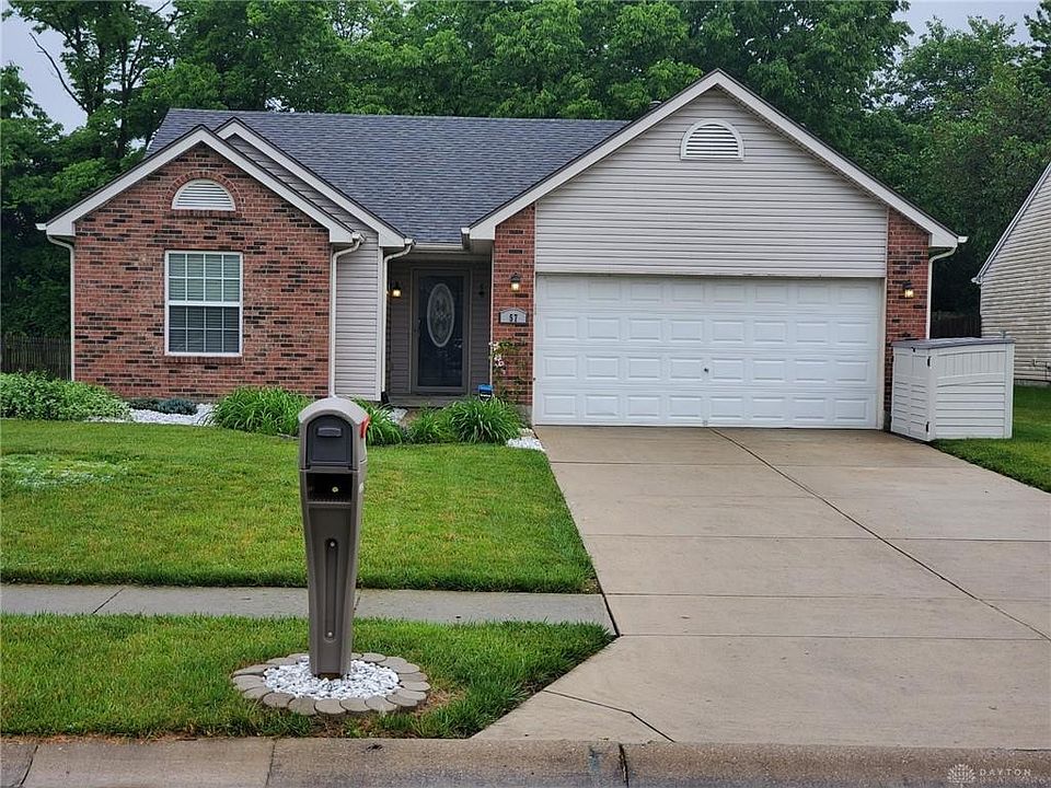 1st image of 57 Worthington Dr