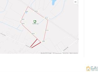 16 Federal Rd, Monroe, NJ 08831