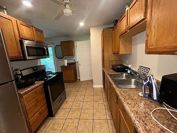 2nd image of 2106 Gideon Ave