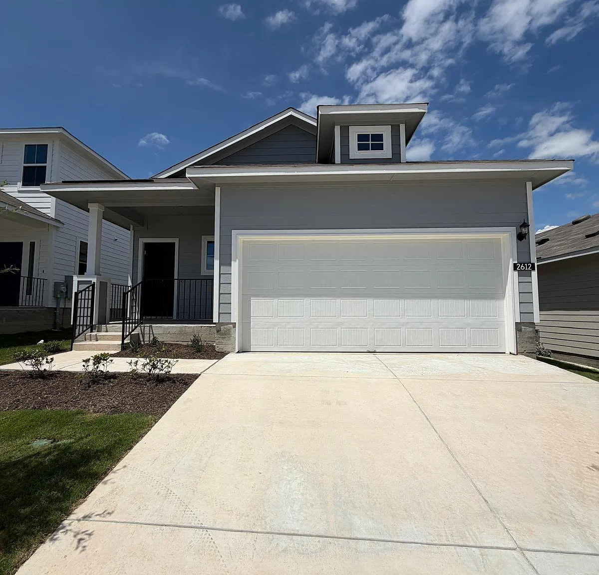 3 bed, 1533 sqft, $2,149 — Photo 1