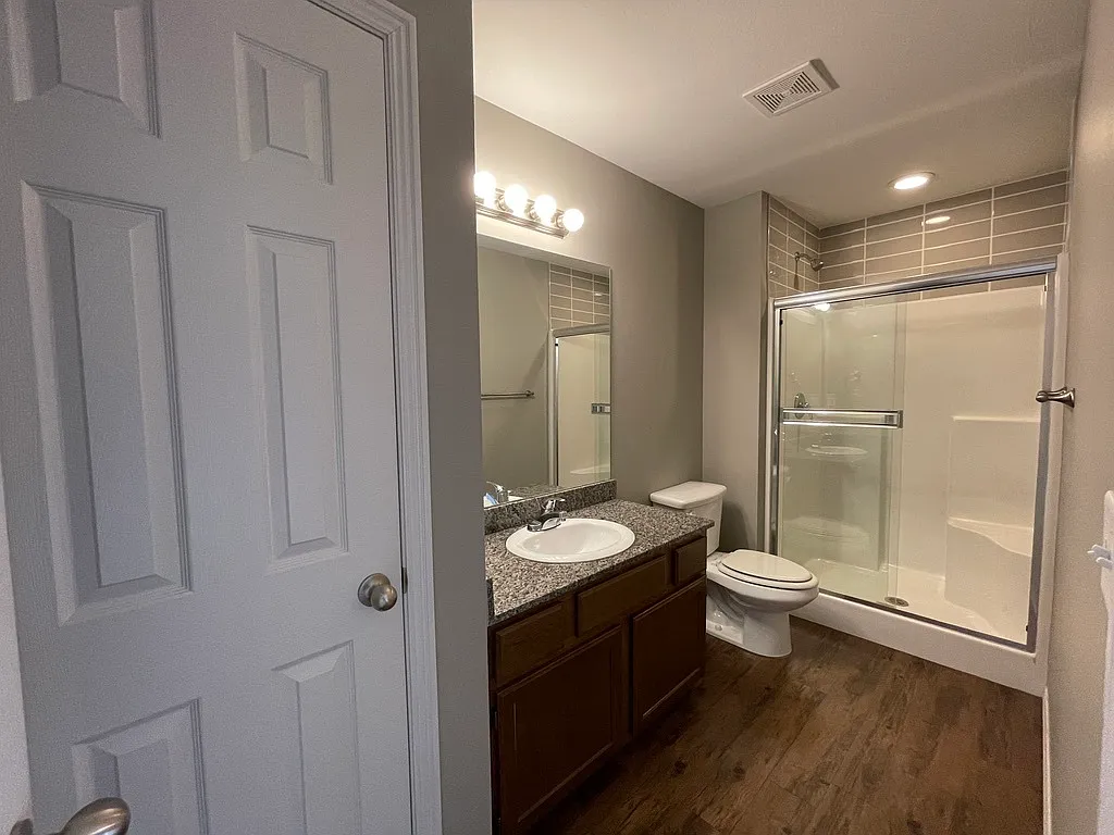 3002 SW Deerfield Blvd - 1 — Photo 4