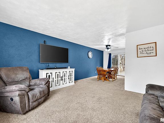 4th image of 15314 N Vonachen Dr
