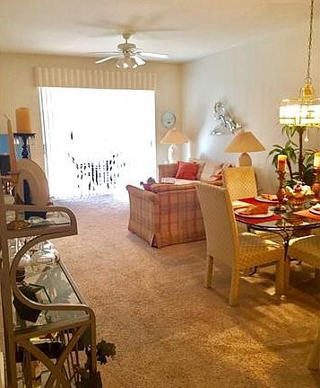 3rd image of 9200 Highland Woods Blvd Unit 1102
