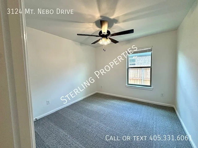 3124 Mount Nebo Dr — Photo 27