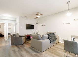 1424 E Hudson St #17702896, Columbus, OH