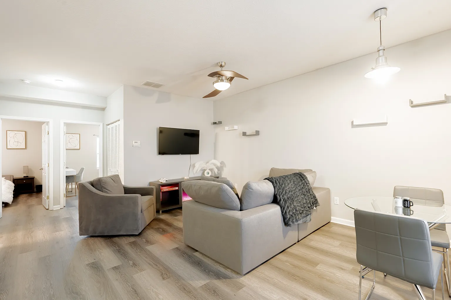 1424 E Hudson St #17702896 photo 1