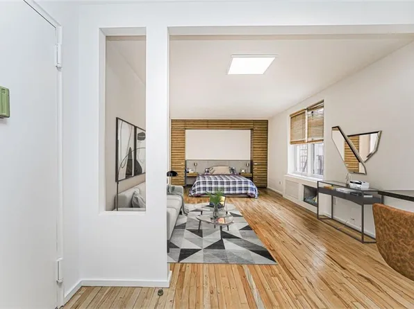 2665 Homecrest Ave APT 1W, Brooklyn, NY 11235