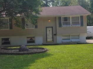 612 2nd St NE, Belmond, IA 50421